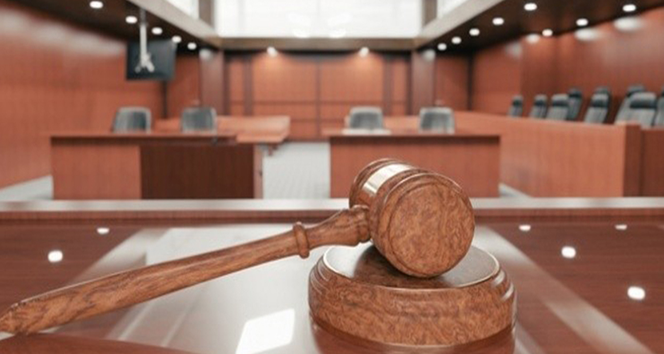 Hasan İmamoğlu ile Selim İmamoğlu’na yurt dışına çıkış yasağı