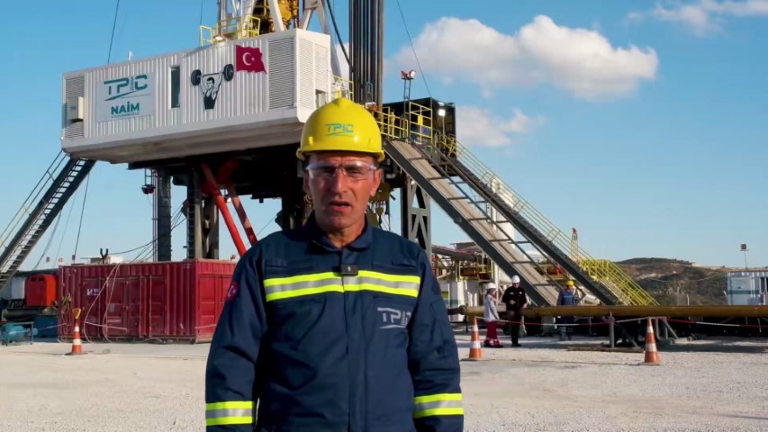 Bir zamanlar korkunun hakim olduğu Gabar’da şimdi umut ve üretim yükseliyor