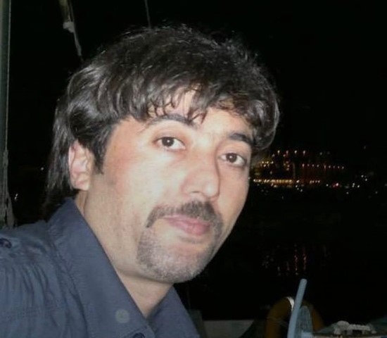 Üsküdar’da dehşet: Kocasını kızgın yağ ile yakarak öldürdü