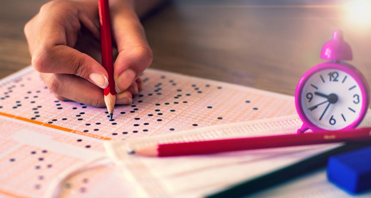 Bakan Tekin: "LGS kapsamındaki sınav, 14 Haziran 2026 Pazar günü gerçekleşecek"