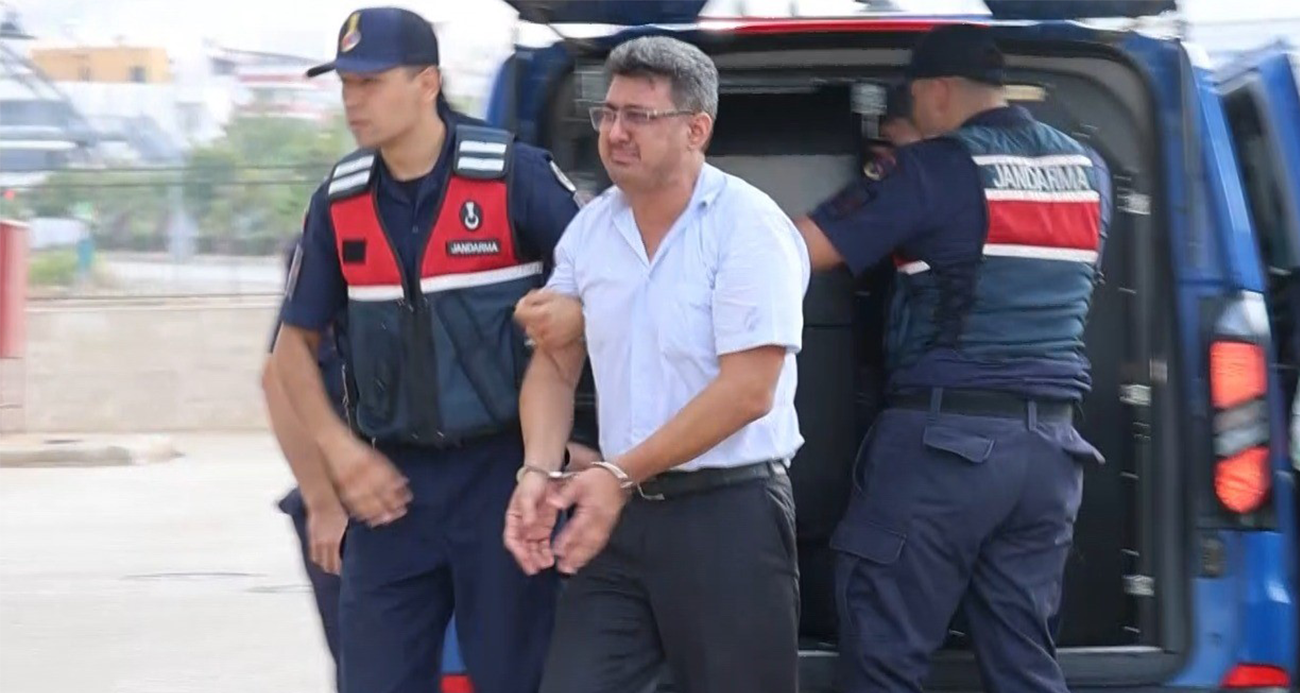 Darbettikleri kiracılarının ölümüne neden olan çift tutuklandı