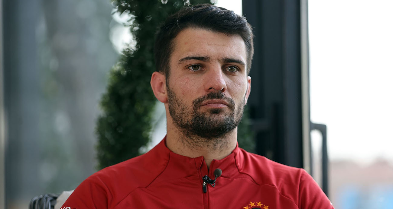 Leo Dubois futbolu bıraktı