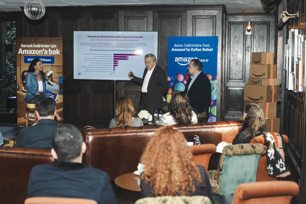 ‘Tüketici Gözünden İndirim Dönemleri ve Beklentileri Araştırması’ sonuçları açıklandı