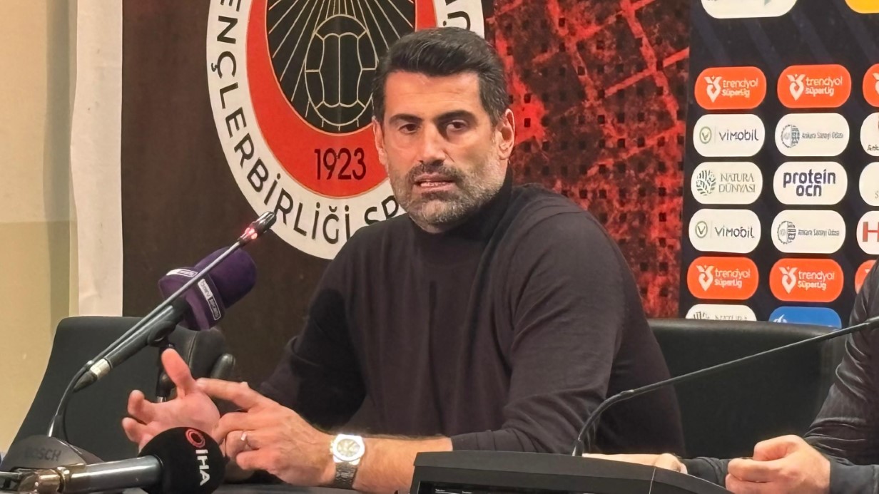 İtalya Başbakanı Meloni, Roma'da Filistin Devlet Başkanı Abbas ile görüştü