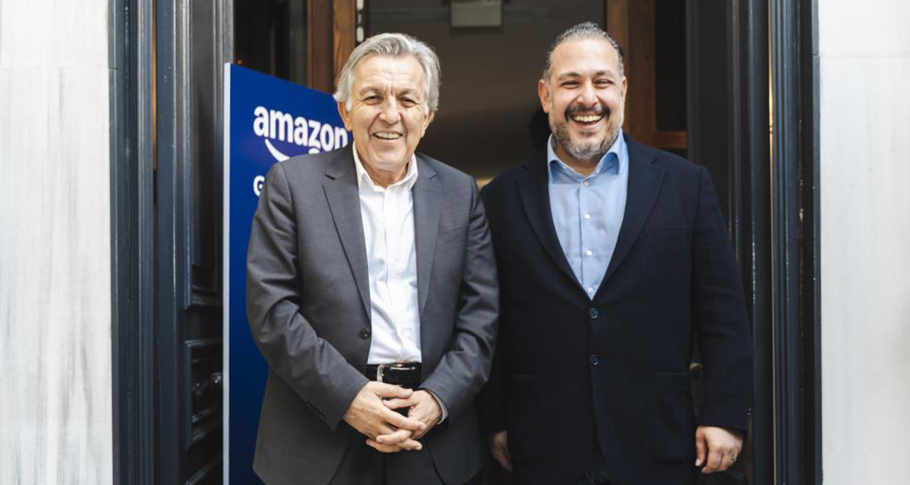 ‘Tüketici Gözünden İndirim Dönemleri ve Beklentileri Araştırması’ sonuçları açıklandı