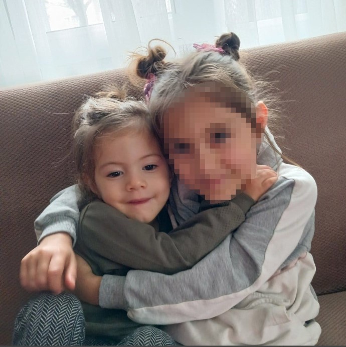 Bu acıya yürek dayanmaz: Minicik beden, kocaman tabut