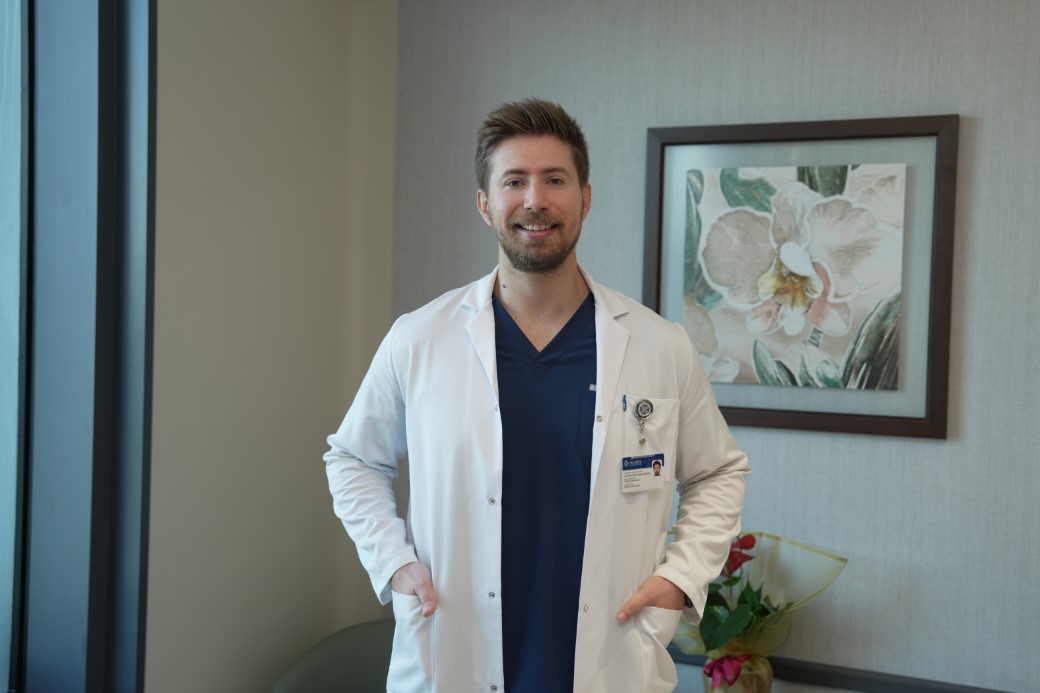 Dökülen saçlar vücudun bir alarmı olabilir