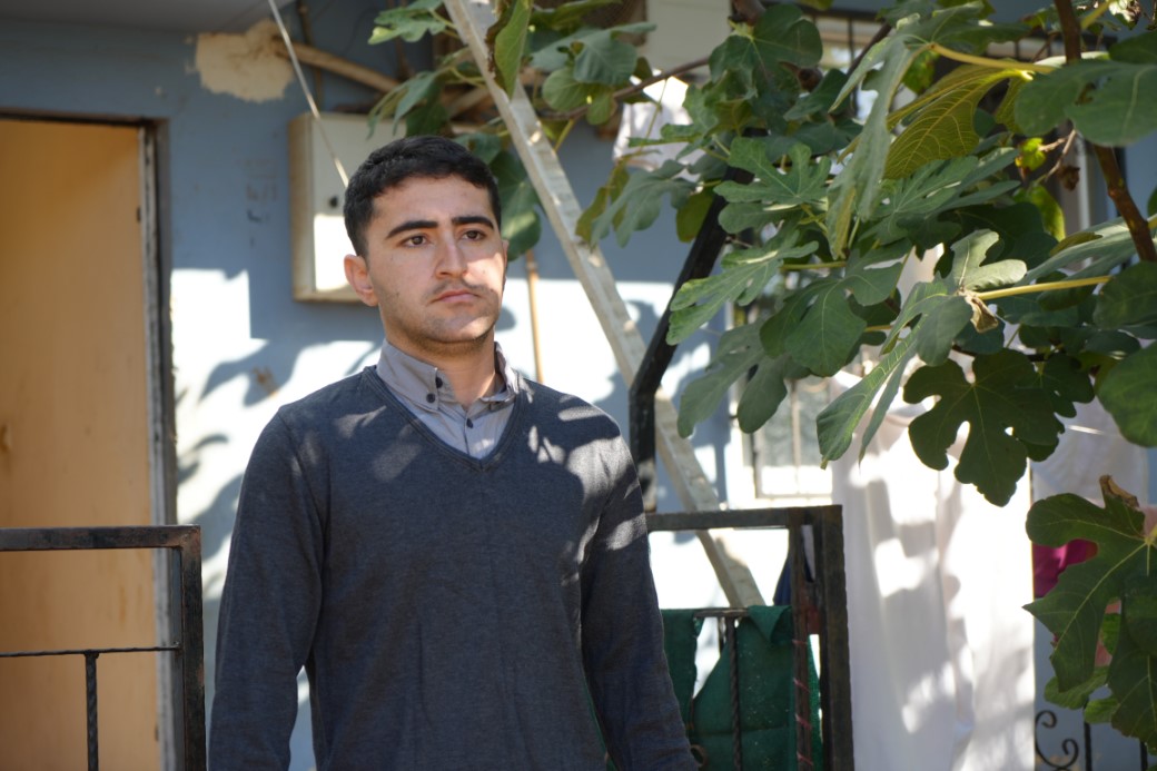 Böyle dolandırıcılık görülmedi... Ev alma hayali tapuda bitti 1 milyon 850 bin lira dolandırıldı