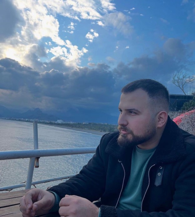 Düğününe günler kala öldürülen güvenlik görevlisinin annesi: