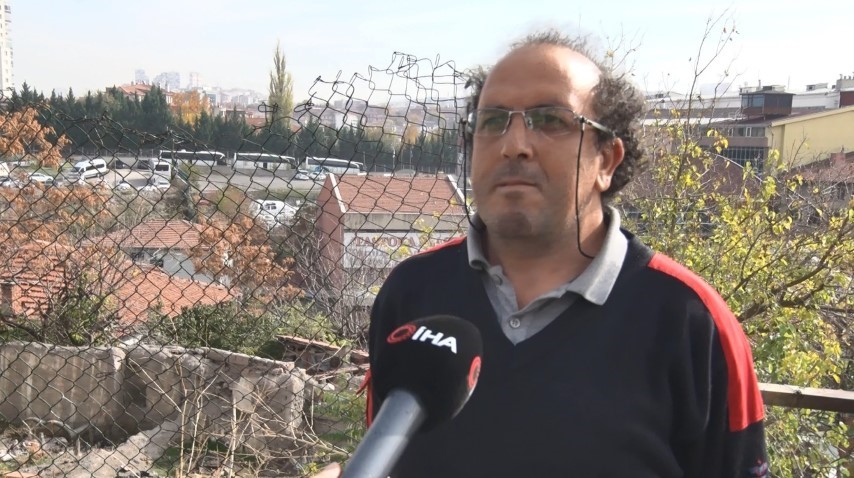 Evine giren 3 kişi tarafından darbedilen yaşlı adam, 10 gün sonra hayatını kaybetti