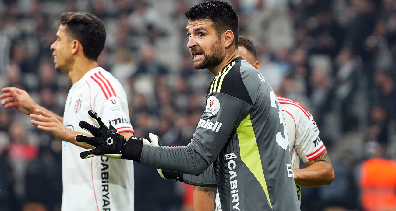 Ersin Destanoğlu: "Hakkımda ortaya atılan bu iddialar dayanaksız ve gerçeğe aykırıdır"