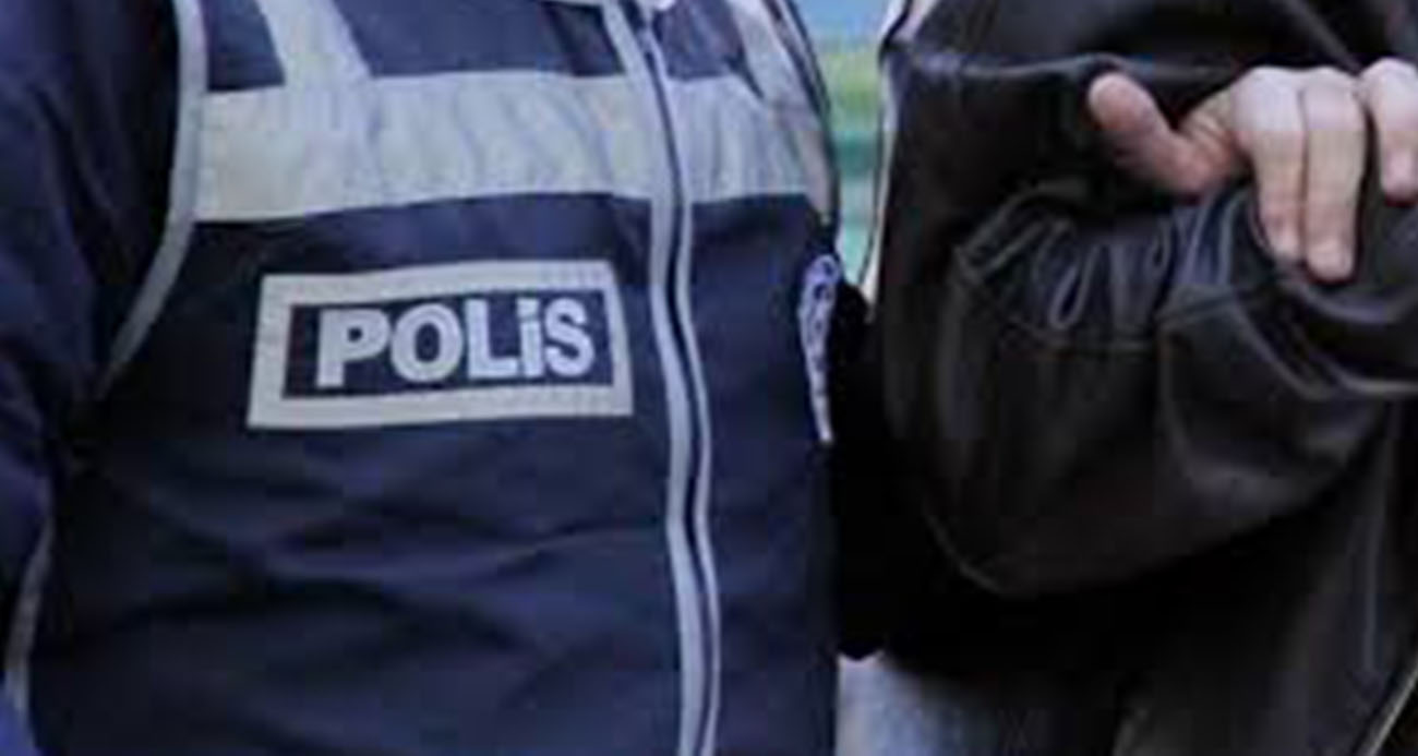 İstanbul Kapalıçarşı’da kara para aklama operasyonu: 76 şüpheli gözaltına alındı