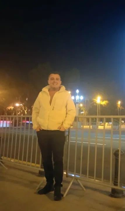 Tekirdağ’a şehit ateşi düştü