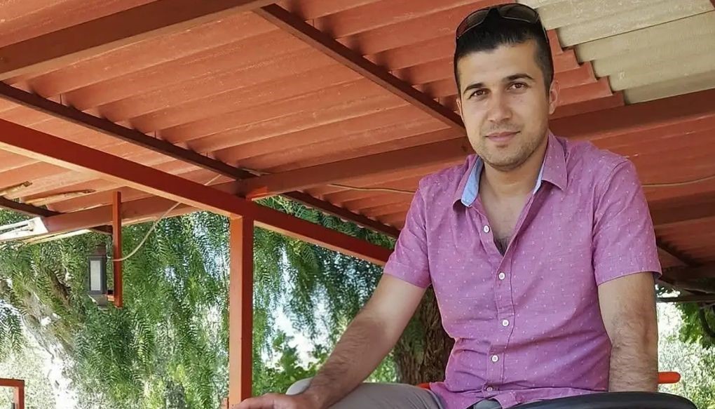 Şehit ateşi Muğla’ya düştü