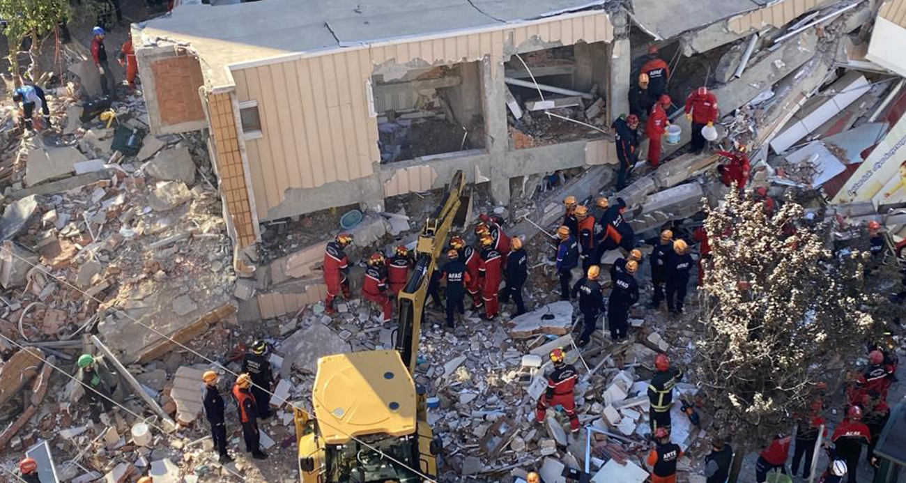 Dilara’nın dedesi konuştu: "Hastaneden çıkar çıkmaz mezarlığa gitti"