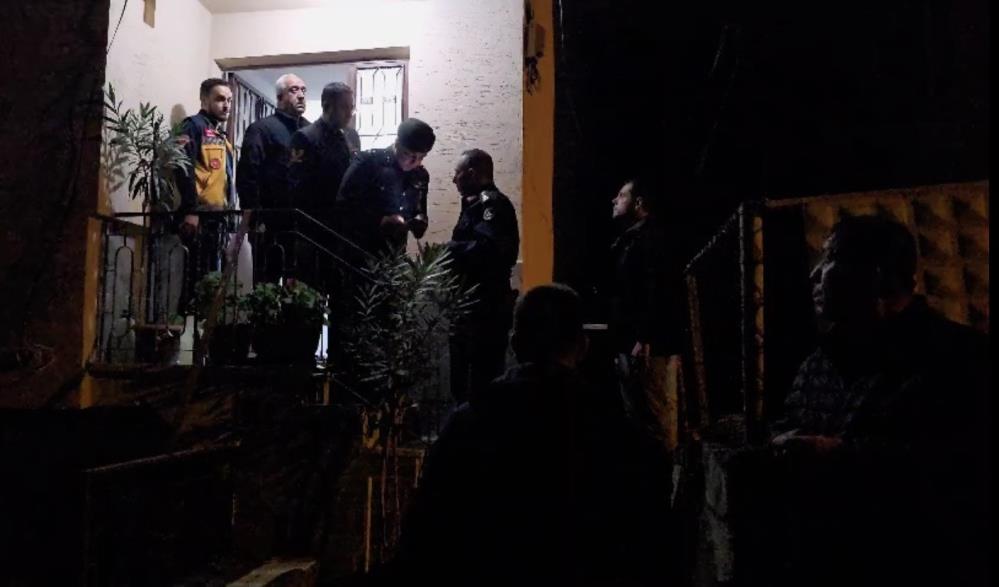 Şehit ailelerine acı haber verildi: Evlere bayraklar asıldı, taziye çadırları kuruldu