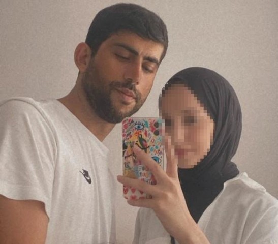 Kağıthane çocuk gürültüsü tartışmasında dehşet: 1 ölü, 2 yaralı