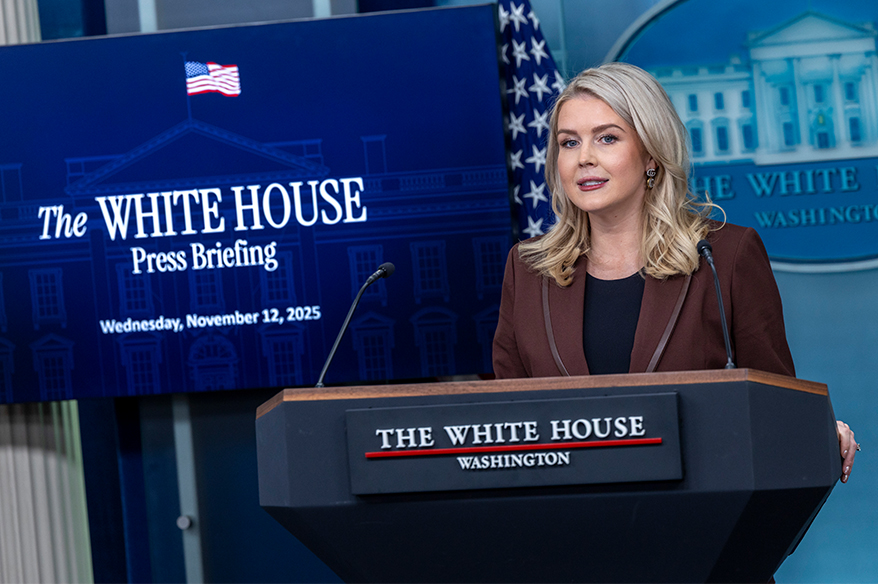 Beyaz Saray, ABD'nin Gazze'de askeri üs kuracağı iddialarını yalanladı