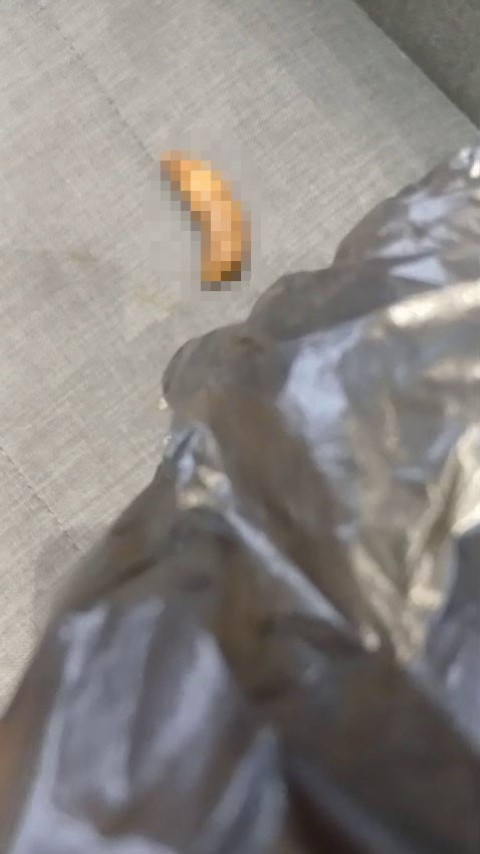 Gürsel Tekin’den CHP İstanbul İl Binası’ndaki tuvalet skandalına ilişkin tepki