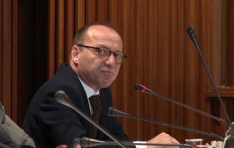 İstanbul’da metrobüslere, özel günlerde FSM Köprüsü’nü kullanma kararı