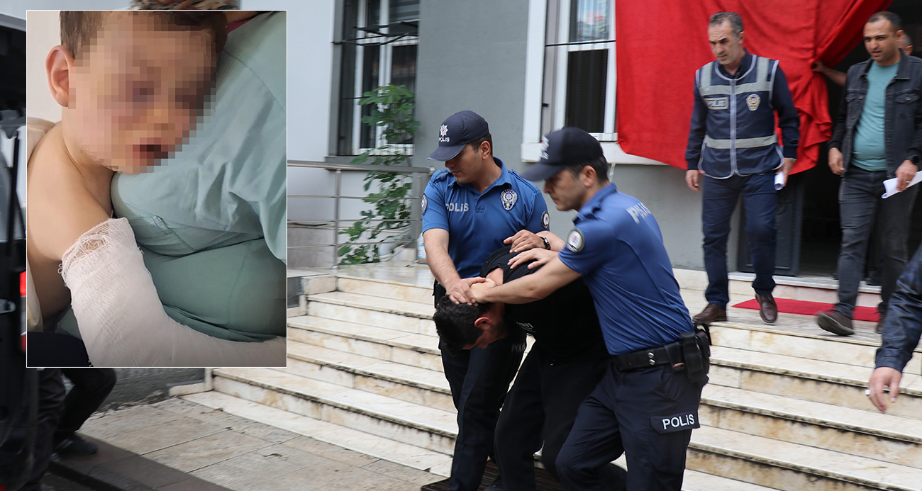 Aren bebeğin annesi hakkında yakalama kararı çıkarıldı