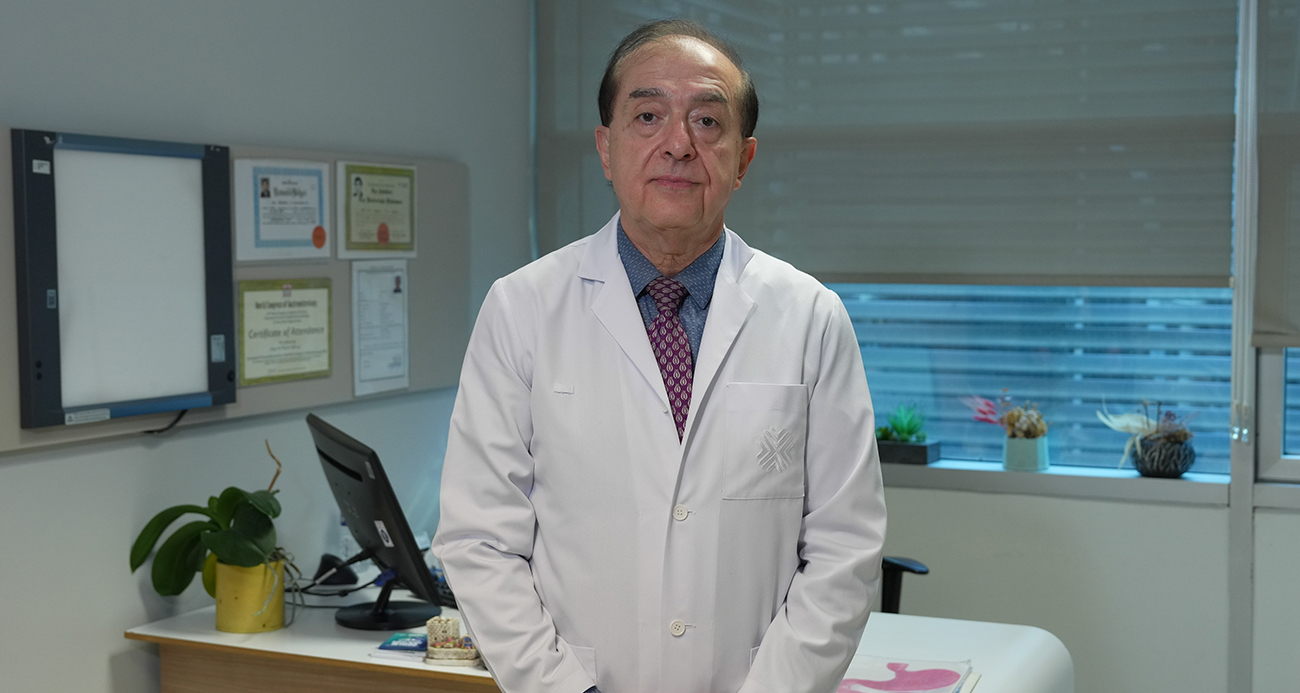 Gıda zehirlenmesi alarmı: "3 can alan zehirlenmenin nedeni hijyen"