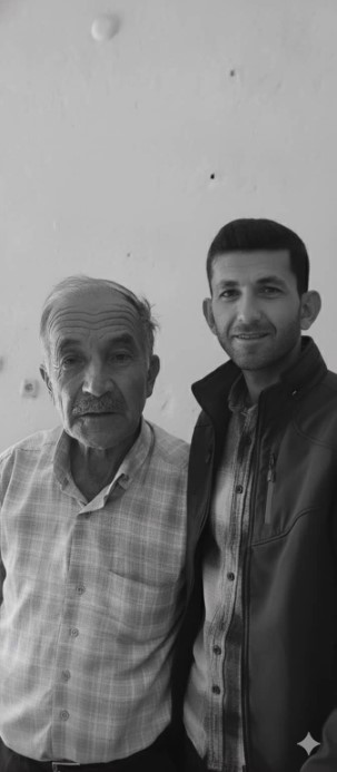 Çorum’da bıçaklı kavga: Baba ve oğlu hayatını kaybetti