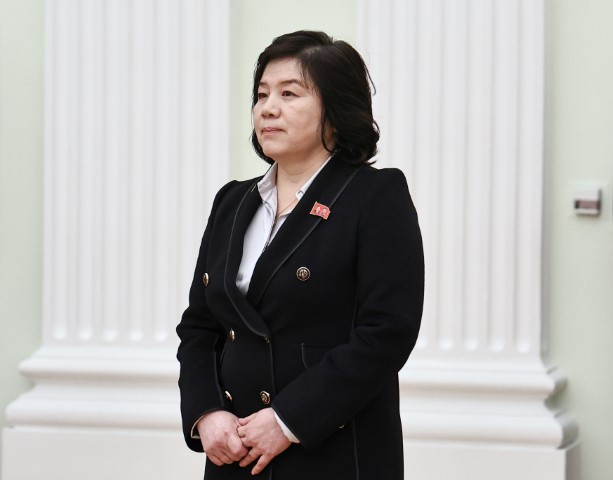 Kuzey Kore’den G7'ye sert tepki!