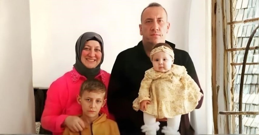 Türkiye kahraman şehitlerini uğurladı