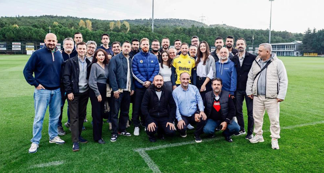 Domenico Tedesco: "Oynamak istediğimiz oyun tarzında güce çok ihtiyaç var"