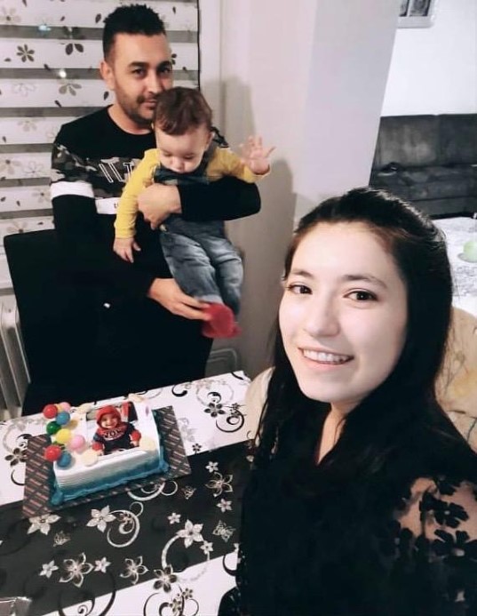 Böcek ailesinin kaldığı Fatih’teki otelde 2 turist hastaneye kaldırıldı