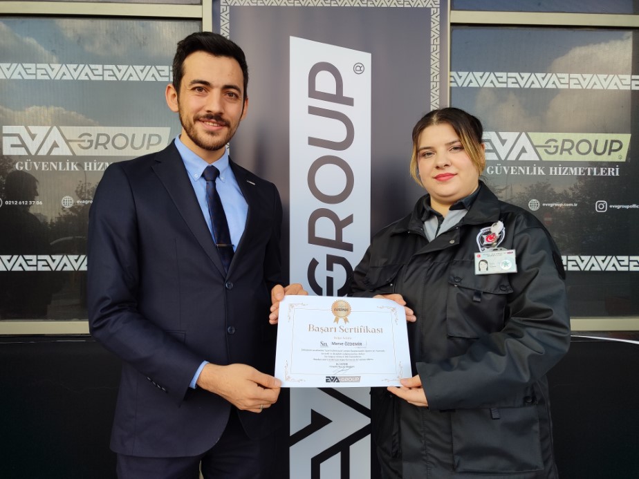 Başakşehir’de kuyumcu soygunu güvenlik personelinin dikkati sayesinde 63 saniyede önlendi