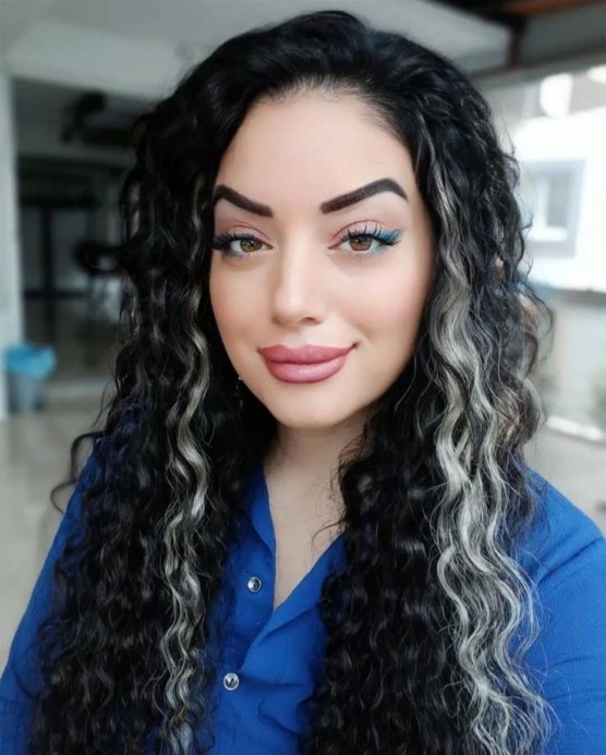 Bursa’da eski sevgili dehşeti: Kafede başlayan tartışma kanlı bitti