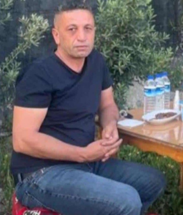 Şırnak’ta bir kişi, tartıştığı şahsı baltayla öldürdü