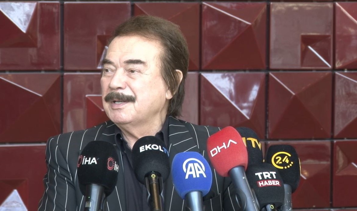 Muazzez Abacı için AKM’de tören düzenlendi