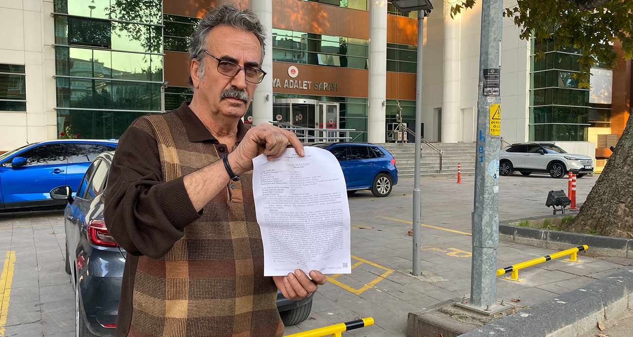 Bursa’da kombi servisi tuzağı