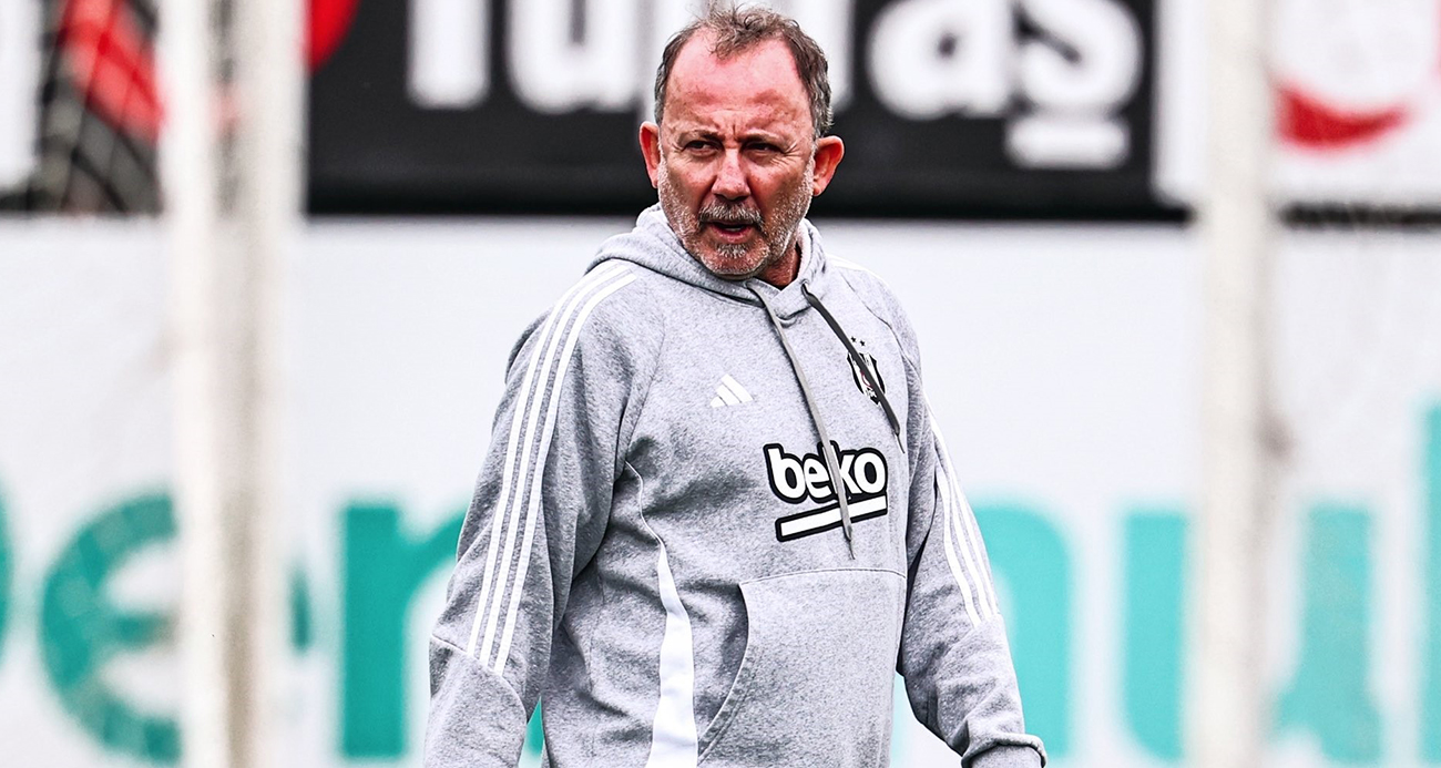 Sergen Yalçın, anjiyo operasyonu geçirdi