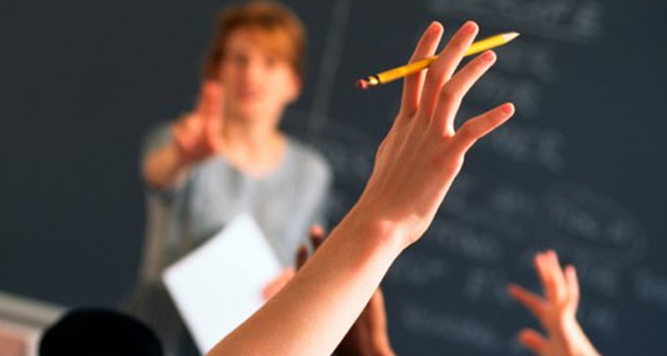 Bakan Tekin: &quot;2025 yılı sözleşmeli öğretmenlik atama tercihlerinin alınması süreci başladı&quot;