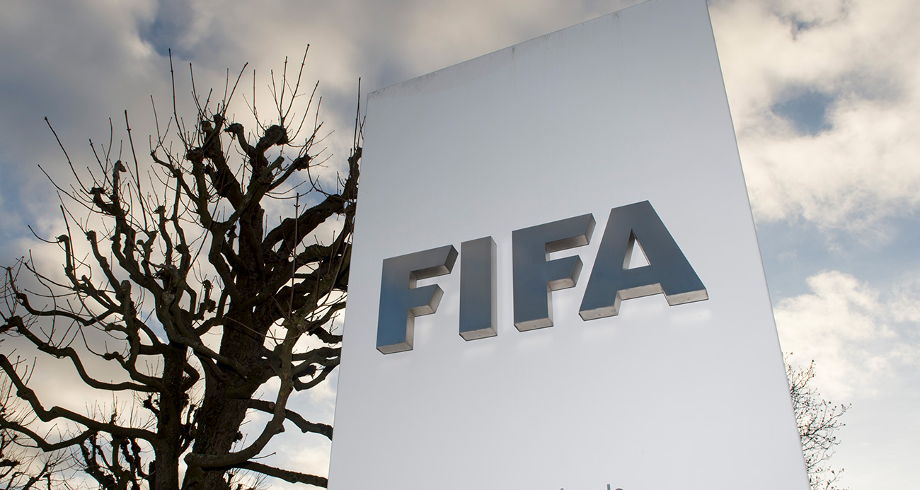 FIFA, ilave transfer dönemi talebini reddetti