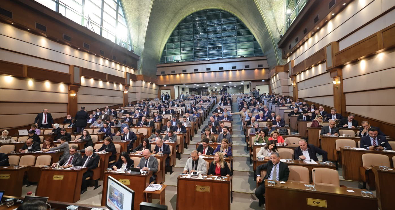 İstanbul’da suya her ay zam kararı yeni yılda da devam edecek