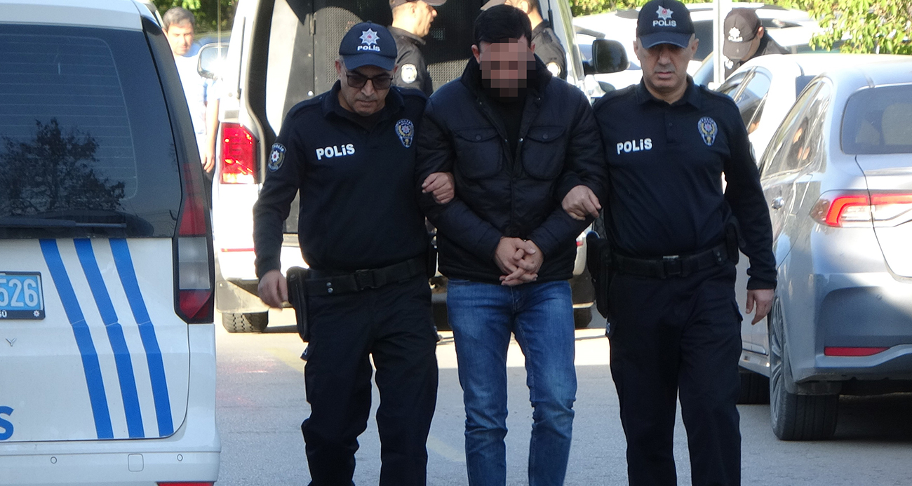 Çocuğun ölümüne neden olan sürücünün ehliyetine daha önce el konulmuş