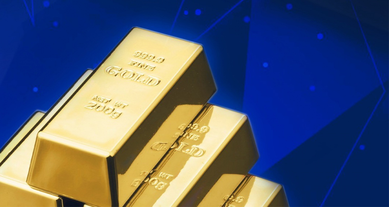 İstanbul’da 100 milyar lira kamu zararına neden olan suç örgütüne operasyon: 21 şüpheli yakalandı