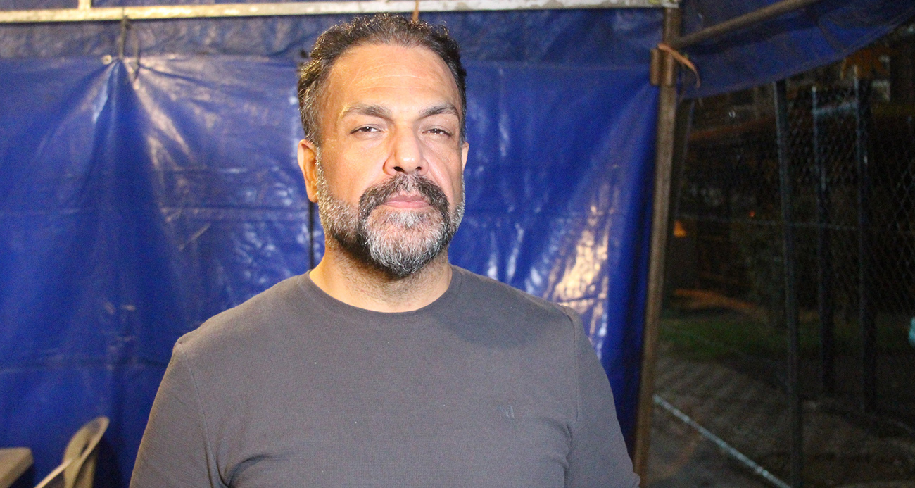 Kazada ölen Miraç’ın babası: "Hayalleri vardı, makine ressamı olmak istiyordu"