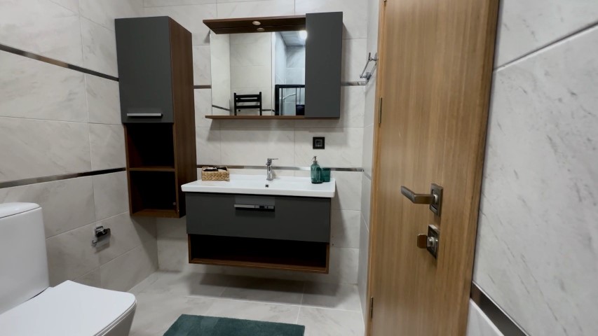 İstanbul için kiralık sosyal konut