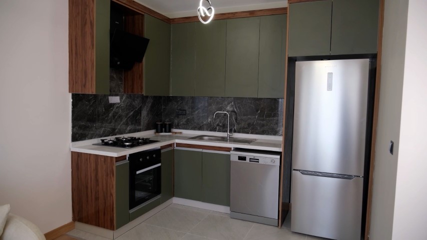 İstanbul için kiralık sosyal konut