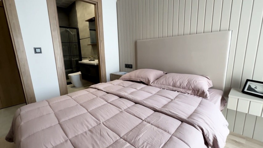 İstanbul için kiralık sosyal konut