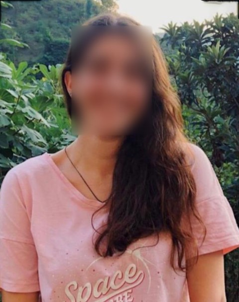 Beyoğlu’nda kafede kahve yerine bulaşık deterjanı içirilen kadın zehirlendi