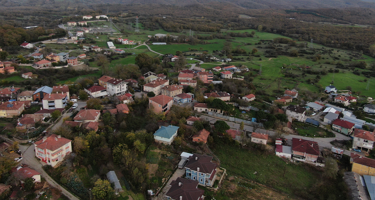 Şile’de şap alarmı: 3 köy karantinada, 18 mahalle gözetim altında - GÜNDEM