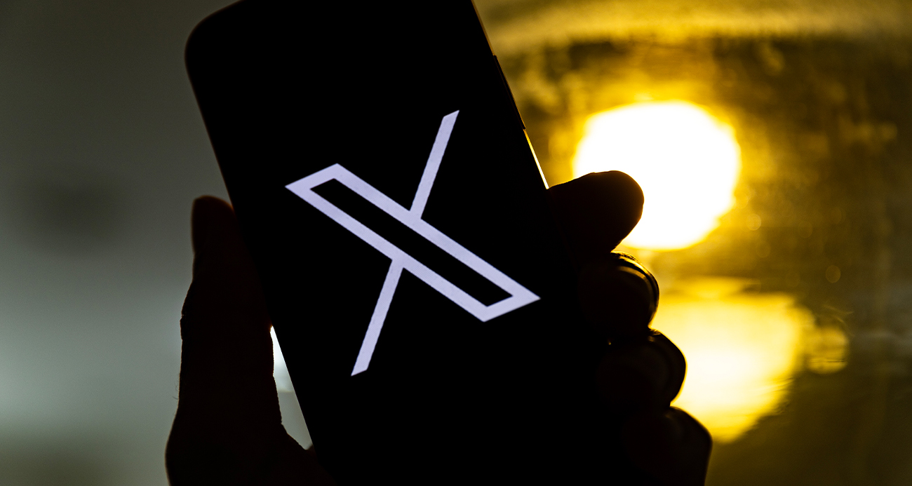 İnternet kullanıcıları Cloudflare kaynaklı erişim sıkıntısı yaşıyor