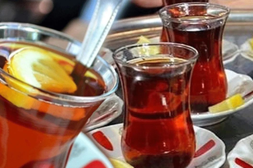 Ticaret Bakanlığı, Üsküdar’da 12 aykırı nedenle usulsüzlük yapan işletmeye para cezası kesildi